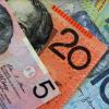 由于新西兰联储标志可能降息 美元汇率上涨纽元上涨