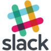 Slack的安全性让一些CEO感到担忧他们说员工永远不会关闭应用程序