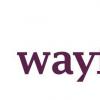 Wayfair正在开设其有史以来的第一家商店这是最新的互联网零售商