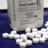 OxyContin制造商Purdue Pharma与俄克拉荷马州总检察长达成阿片类药物协议