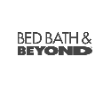 Bed Bath＆Beyond飙升22％ 因为积极分子准备战胜整个董事会 