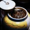 库奴尔茶拍卖量增加