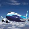 波音公司为737 MAX修正测试航班