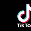 TikTok以10种印度语区域语言宣布安全中心