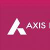 Axis Bank创下历史新高图表显示更多上行空间