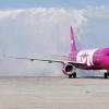 冰岛航空公司Wow Air倒塌并取消所有航班
