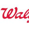 Walgreens在1500家商店出售CBD产品