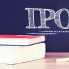 吉姆克莱默表示Lyft IPO可能飙升吸引投资者回到整个股市