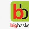 Bigbasket从Mirae Asset筹集了1.5亿美元，其他人