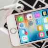 Apple为何会杀死iPod Touch和iPhone SE