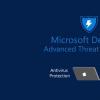 微软推出适用于Mac的Windows Defender