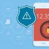 Google Play上的大多数防病毒应用程序都在检测恶意软件