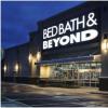Bed Bath＆Beyond公司为其65000名员工中的近150名员工提供服务