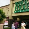 Whole Foods的降价是杂货店残酷的竞争格局的标志