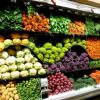 Whole Foods将从周三开始削减数百件商品的价格