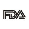 FDA于5月设立了首次关于CBD的听证会因为该机构正在考虑将食品和饮料中的大麻化合物合法化