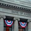 美国银行表示将向低收入和中等收入借款人提供50亿美元的抵押贷款