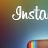 德意志银行表示Instagram的新电子商务功能为Facebook提供了100亿美元的机会