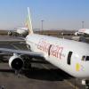 埃塞俄比亚航空公司的飞行员在737 Max坠机事件之前跟随波音的紧急步骤