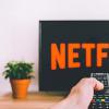 美国司法部警告说禁止从奥斯卡获得Netflix可能会破坏法律
