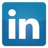 银行在LinkedIn最新的法国最佳工作场所排名中大放异彩