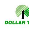 分析师表示Dollar Tree将出售所有物品应该尝试定价一些物品