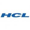 HCL Technologies认为近4个月内盘中最大跌幅最大