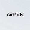 亚马逊正在成为苹果AirPods的竞争对手 成为其首款Alexa可穿戴设备