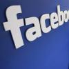 Facebook在歧视投诉后彻底改革广告定位系统
