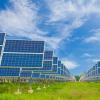 如何建立高效的有机太阳能电池