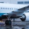 由于波音737 Max仍然停飞美国航空公司将航班取消延期至6月5日