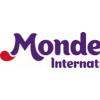 Mondelez努力收购Arnott的饼干品牌这与坎贝尔陷入僵局的谈判存在疑问