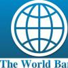 印度经济增长受内需拉动需要关注出口世界银行