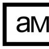 AMC股价飙升11％因为创纪录的复联门票销售增加了信心