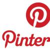 Pinterest有四位专家准备上市