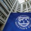 印度的一些改革显示出数字化的好处国际货币基金组织