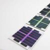 新方法可以快速确定最佳有机太阳能电池混合物
