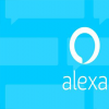 据报道亚马逊有成千上万的人在听Alexa对话的片段