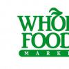 BMO表示亚马逊的Whole Foods适合110家老西尔斯商店