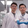科学家开发了人工光合作用装置 以实现更环保的乙烯生产