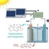 太阳能燃料系统回收二氧化碳 生产乙醇和乙烯