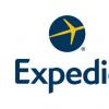 经过紧张的谈判万豪与Expedia签署了多年的新协议
