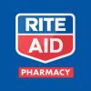 Rite Aid将开始在2个州销售CBD产品停止在所有商店销售电子烟