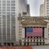 在纽约证券交易所上市因为股票价格暴涨50％