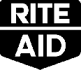 Rite Aid发布第四季度混合给出全年预测疲软
