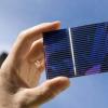 太阳能电池板：纳米技术赋予绿色能源绿色