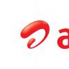 DoT寻求8500千万卢比作为Airtel-Tata Teleservices合并的银行担保