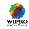 Wipro今年考虑回购