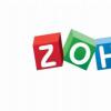 Zoho推出了电子通信解决方案以协助公司管理在线销售