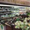 由于食品价格较高3月零售通胀率上升至2.86％